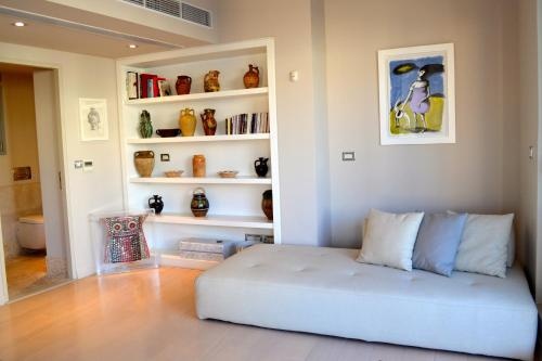 Цены на Hidesign Athens Acropolis Luxury Penthouse in Plaka в Афины