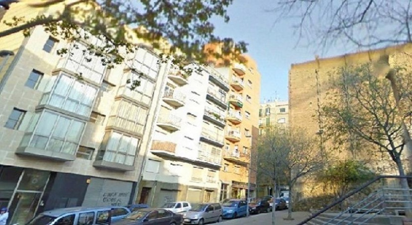 Barcelona Romantic´s — отзывы гостей и цены