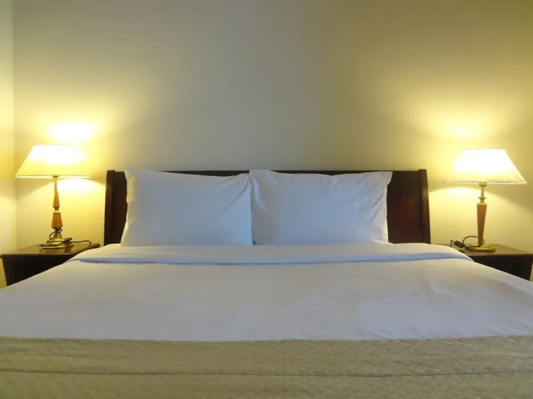 Цены на Kl Better apartment @ timesquare в Куала-Лумпуре