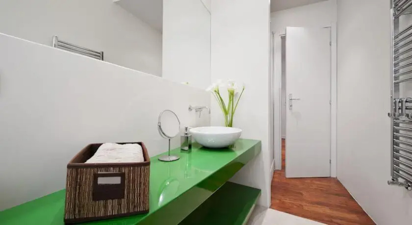 Friendly Rentals - Cipro — отзывы гостей и цены