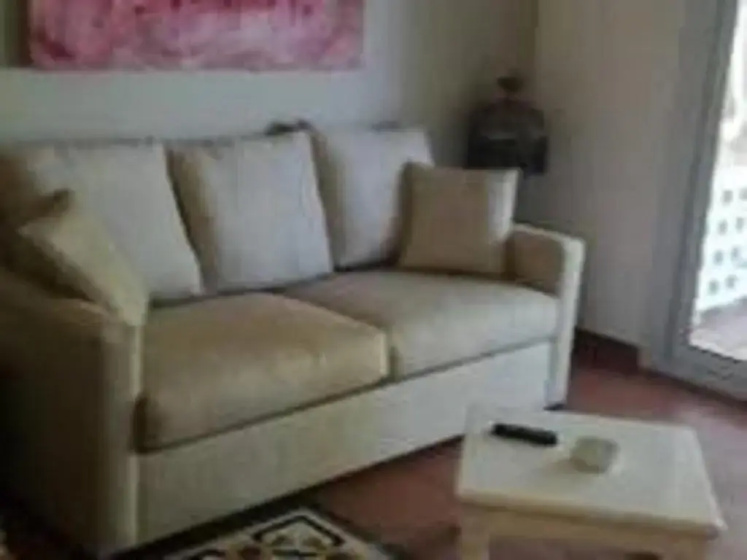 Coral Bay Prestige Apartment — отзывы гостей и цены