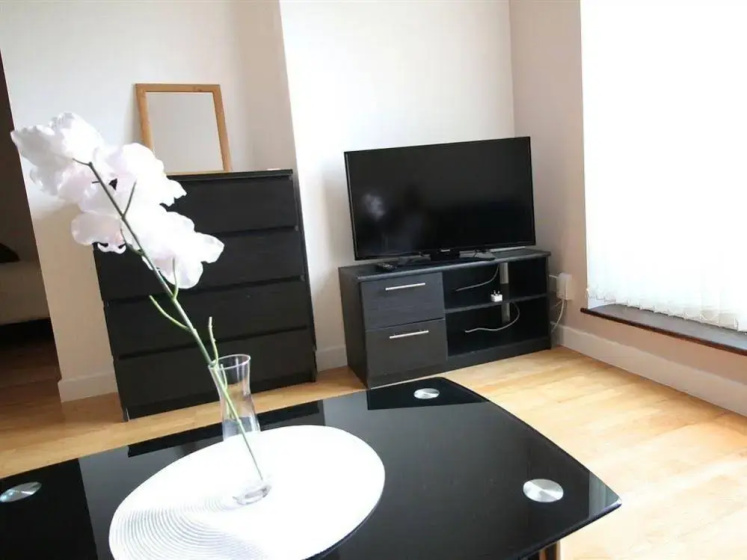 Цены на Austin David Apartments Harrow в Лондоне