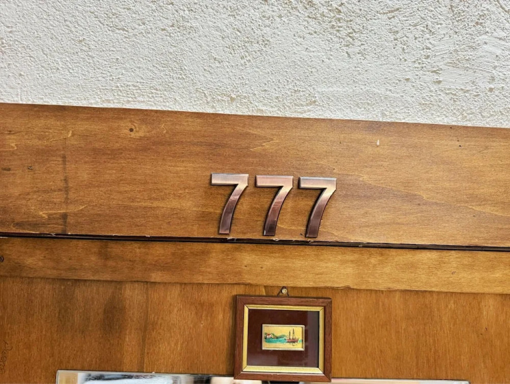 Nice2CU — комфортный отель в Риме