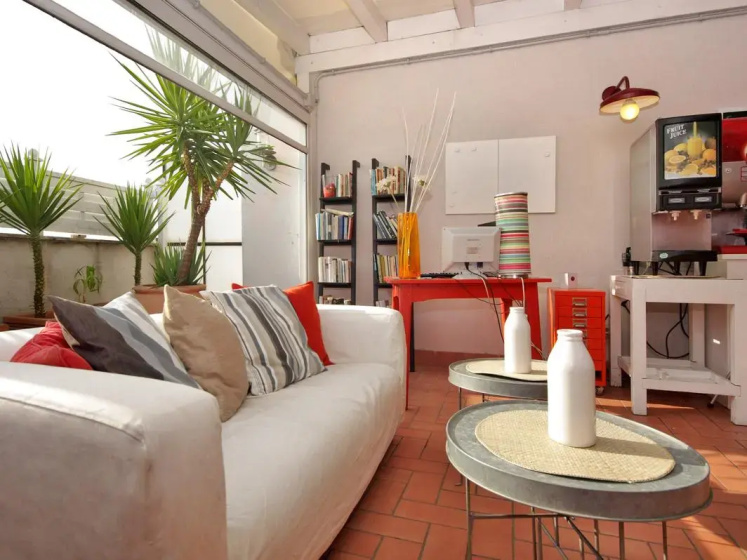 City Guest House — отзывы гостей и цены