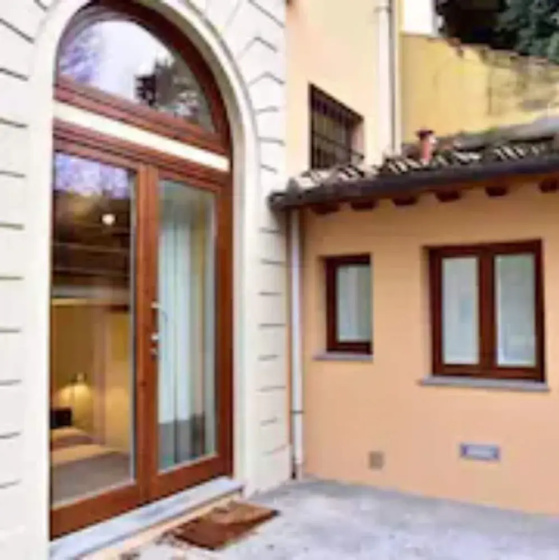 Machiavelli Apartment By Firenze Prestige — отзывы гостей и цены