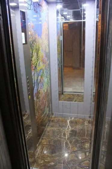 Hotel MELINI - Hotel in باطومي - Photo 1
