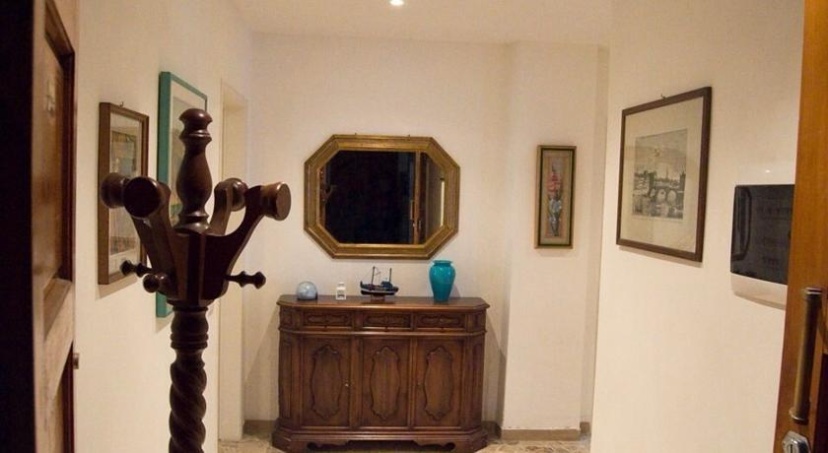 Цены на Casa Azzurra в Флоренции