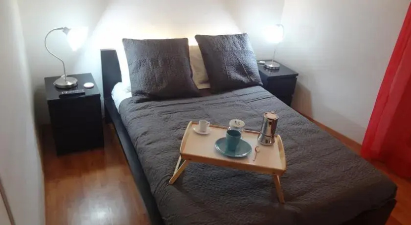 Цены на Attico Roma в Риме