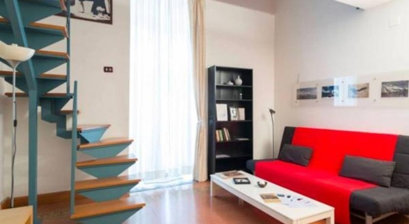 Casa Vacanza Federica — отзывы гостей и цены