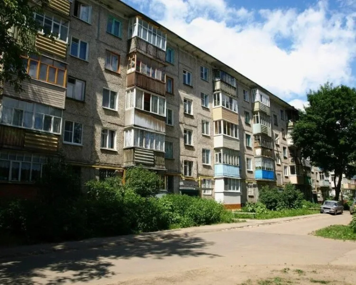 Цены на Apartamenty Versal Apartments na Xeveshskoj ulicze, d. 29 в Чебоксарах