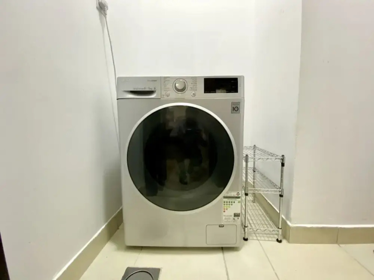 Цены на Modern and cozy 2BR Apartment in Torch Tower Dubai в Дубае