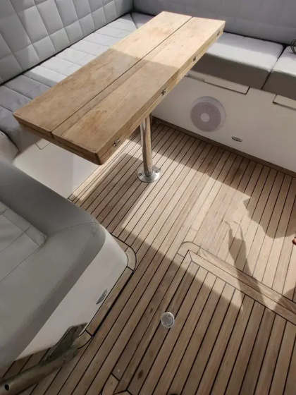 Fall in Love With the Amalfi Coast Charming Boat Rental in Naples — забронировать отель в Неаполе
