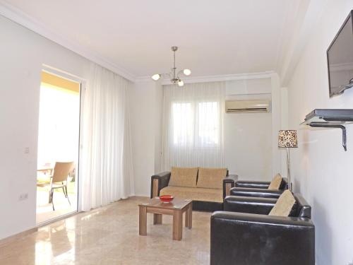 Ivy 1 Apartment — отзывы гостей и цены