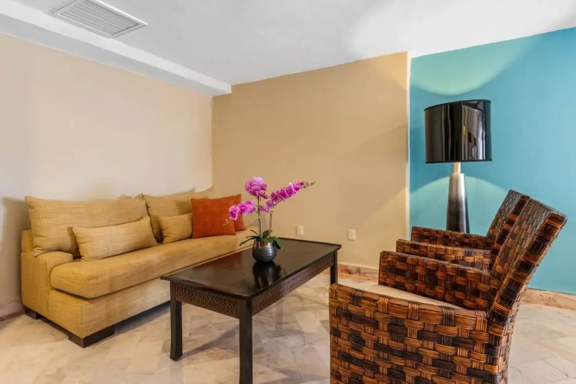 Caracol Vacation Club by Go Travel Club - Hotel in Cancun - Photo 5