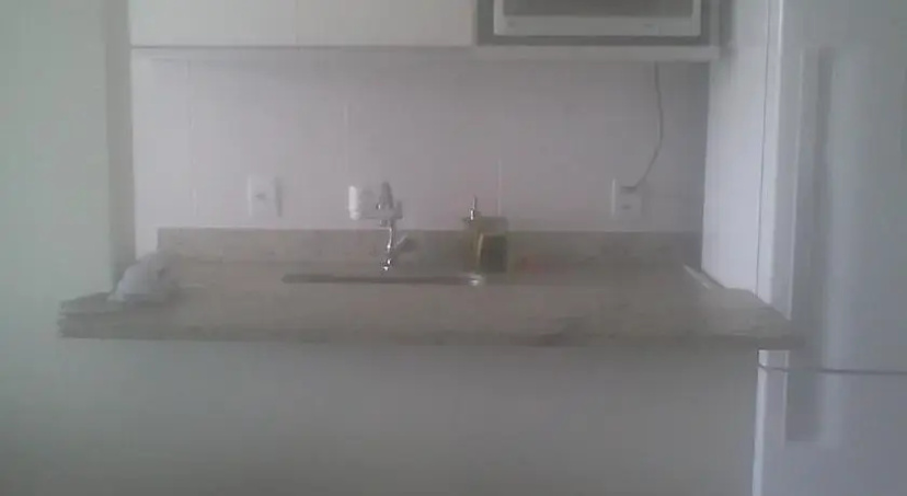 Apartamento Sossego — отзывы гостей и цены