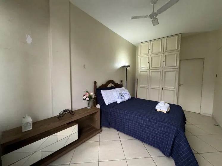 Apartamento Copa Friends HIR 40 — отзывы гостей и цены