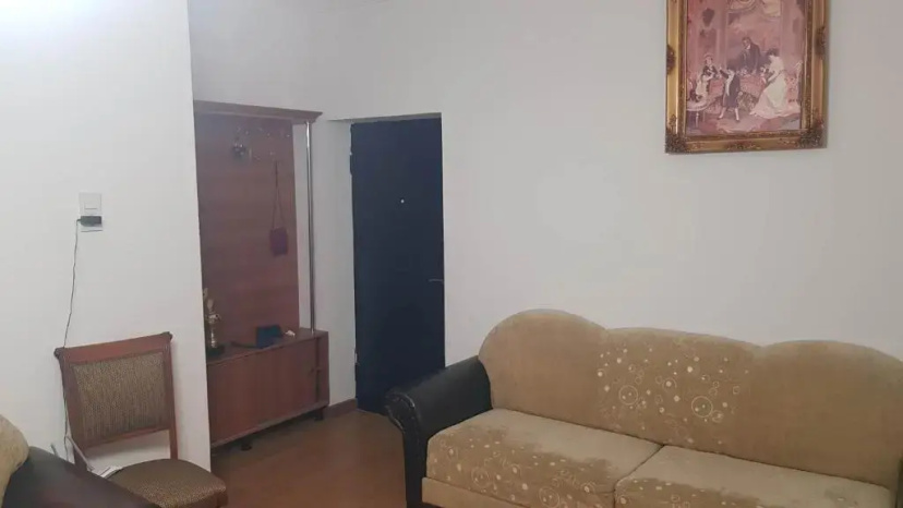 Apartment Apsaros 10 — отель с удобным расположением в Батуми