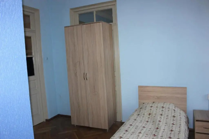 Hostel 7 - Hostel in Batumi - Photo 1