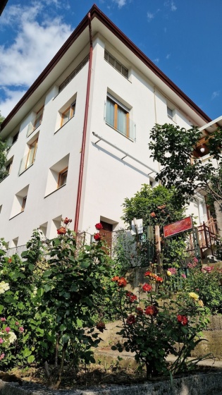 Цены на Guest House Rose в Сараево