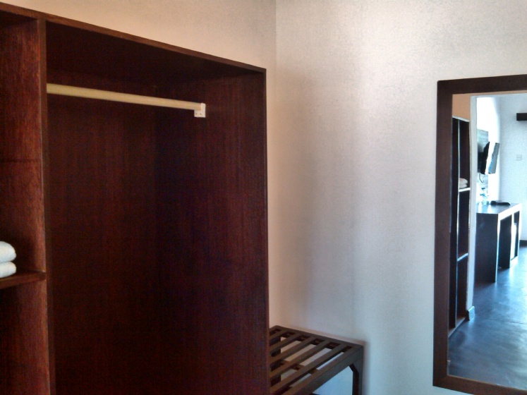 D Mell Bali Villa — отзывы гостей и цены