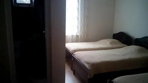 Цены на Guest House Batumi в Батуми