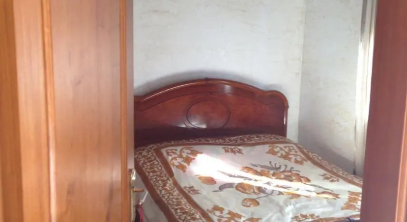 Цены на Home near to Piazza в Батуми