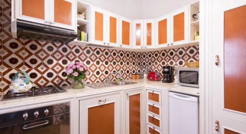 Loft Governo Vecchio — отзывы гостей и цены