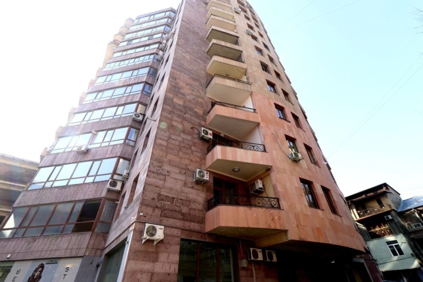 Stay Inn на просп. Маштоца, 33/1 — отзывы гостей и цены