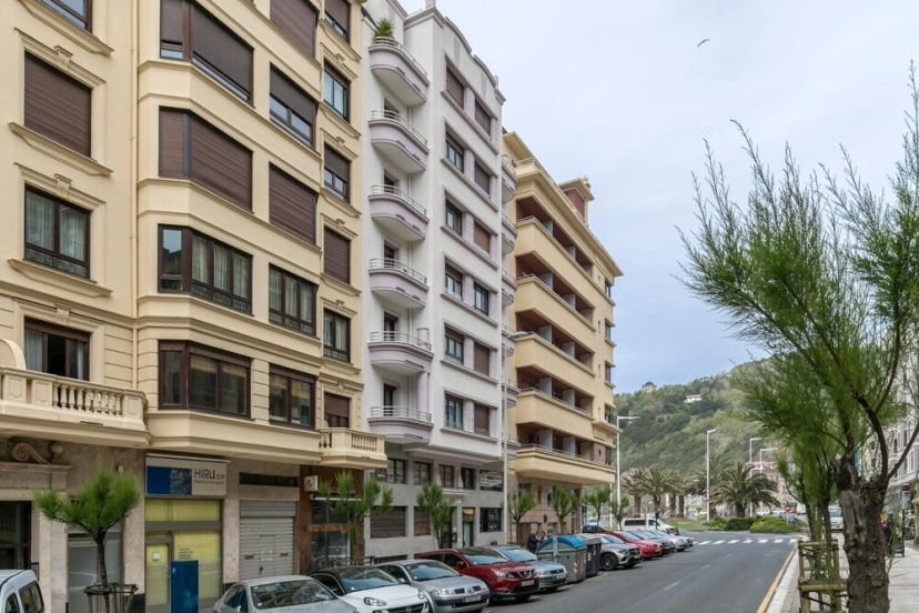 Bondi Family Escape — отель в Сиднее, Австралия