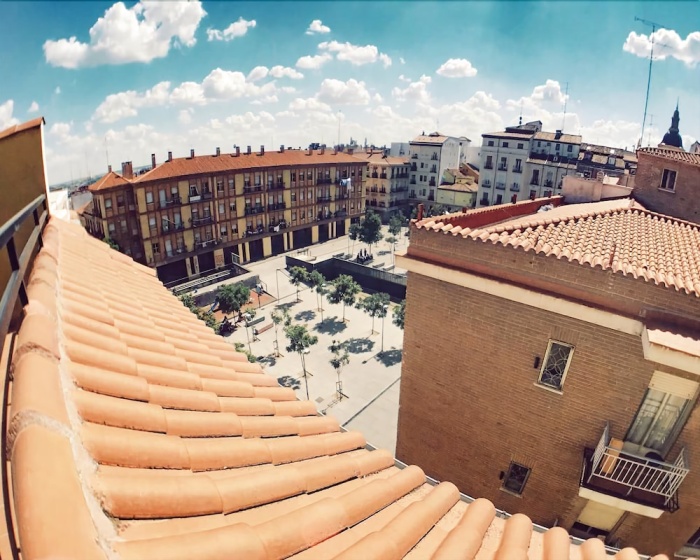 Цены на Lollipop Flats City Centre Petit Suite Ii в Мадриде