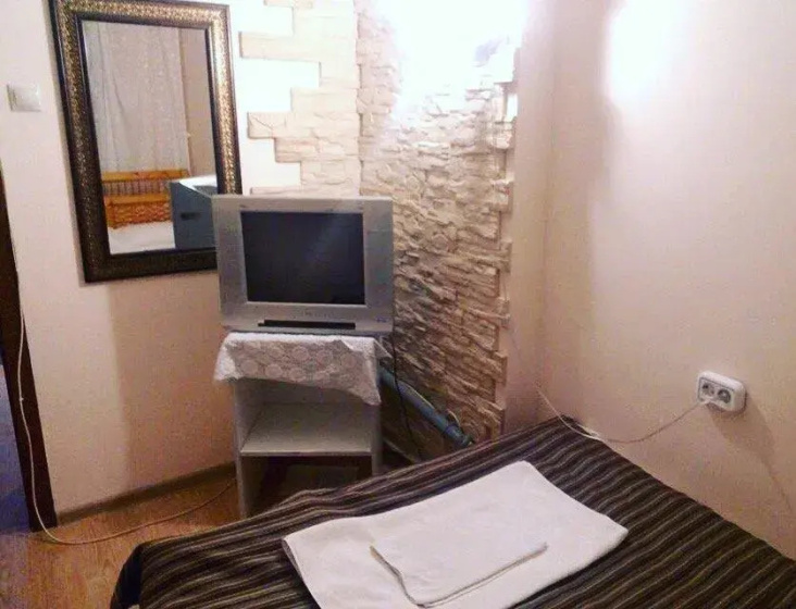 Homestay Sakha — отзывы гостей и цены