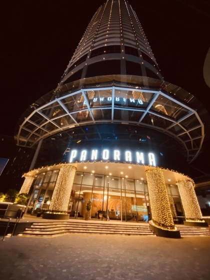 Цены на The Orchid Place в Нячанге