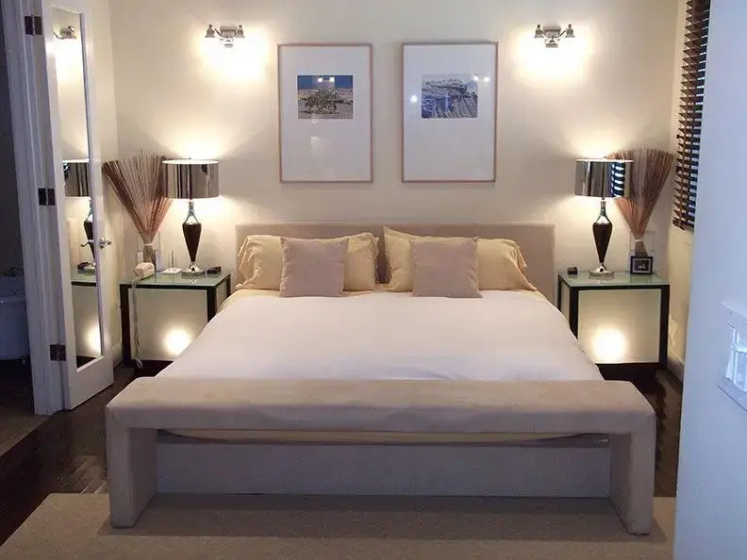 Cozy Retreat - Private — отель с удобным расположением в Лос-Анджелесе