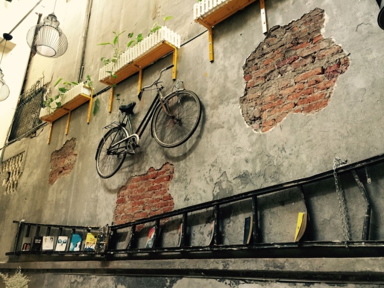 Hanah's Tiny Hanoi Homestay — отзывы гостей и цены