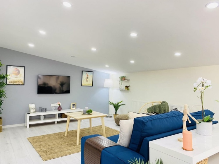 Missafir Exquisite Flat With Terrace in Nisantasi — отзывы гостей и цены