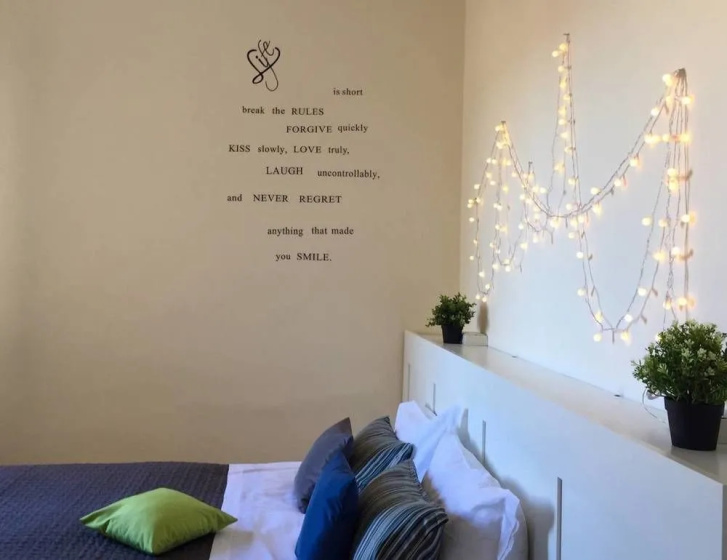 Цены на Attico Pergola в Флоренции