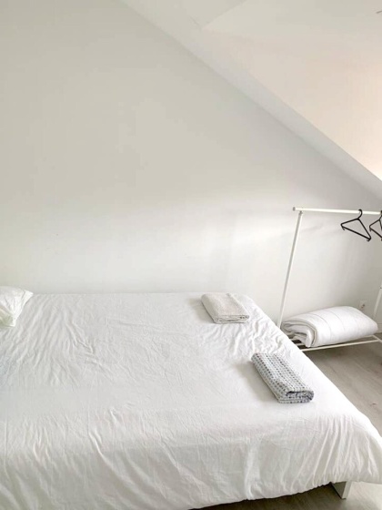 Цены на Apartment With 2 Bedrooms in Lisboa, With Wonderful City View and Wifi в Лиссабоне