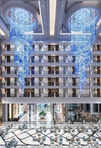 Serenity Queen Hotel — отель в Аланье для семейного отдыха