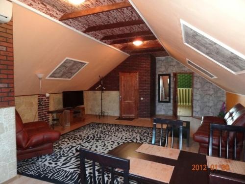 Guest House Rim — отзывы гостей и цены