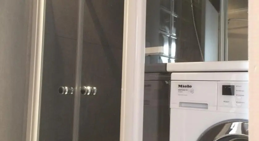 Studio for 3 in the center of Paris — комфортный отель в Париже