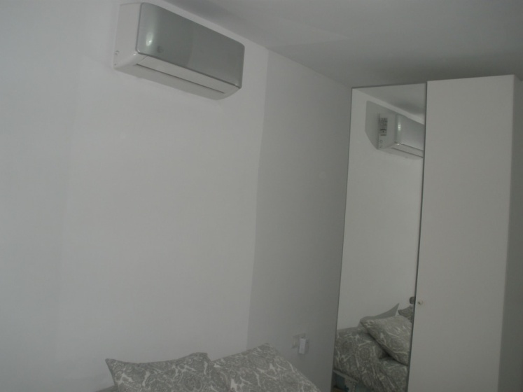 Apartamento Alicante — отзывы гостей и цены