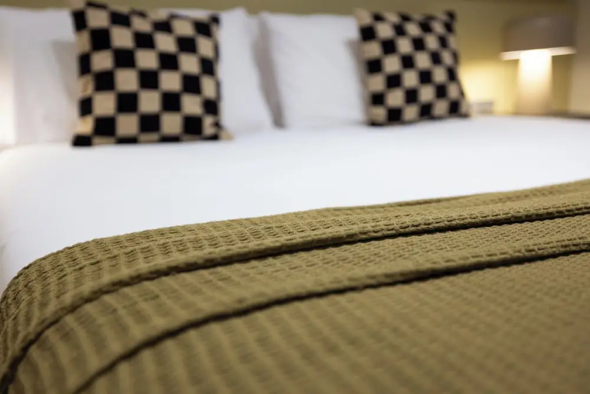 Stay U-nique Apartment Muntaner 3 — отель в Барселоне, Испания