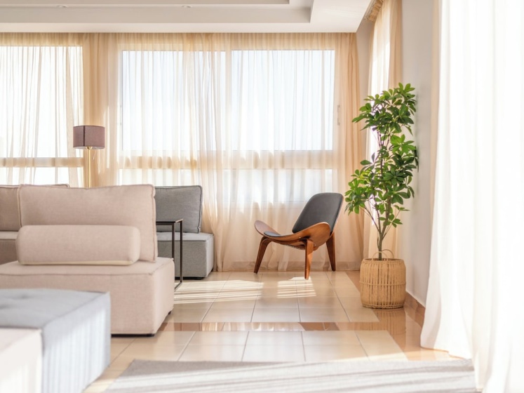 Цены на Sanders Florida - Lovely Studio With Sea View в Айя-Напа