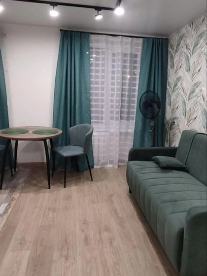 Apartamenty na Dmitrovskom sosse 99k1 — отзывы гостей и цены