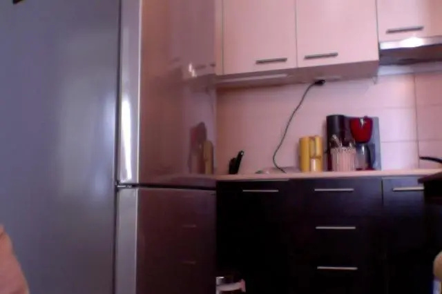 Apartamenti 11 — отзывы гостей и цены