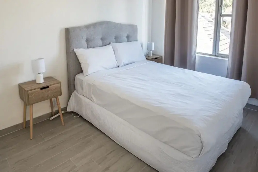 Цены на Lotus Stay Manly - Apartment 29G в Сиднее