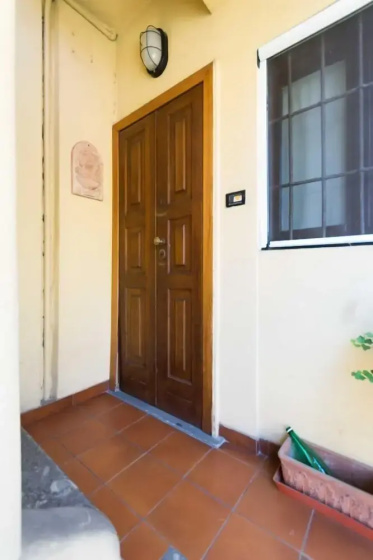 Ticinese 59 Apartment — отзывы гостей и цены