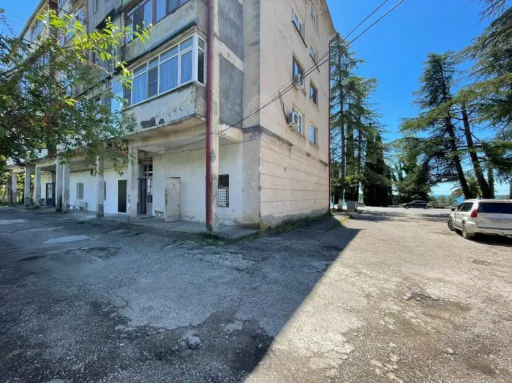 Priboj — отзывы гостей и цены