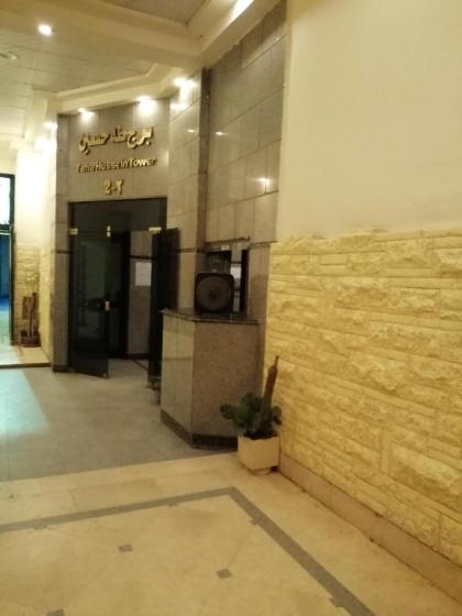 5 star — отзывы гостей и цены