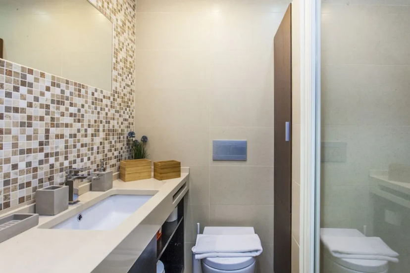 LxWay Apartments São Bento — отзывы гостей и цены